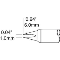 ���g�J���@�l�����������@�l�w�V���[�Y�@�`�b�v�J�[�g