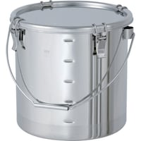 lnmnu`sd@݂艺XeXe@