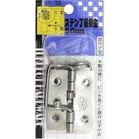 v`jh@XeԊ|@ue]POU@TO