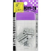 v`jh@J[ԁ@ud]OOP@QT@