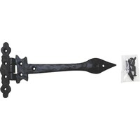 v`jh@GNXeAqW@hj]RRR@fOO