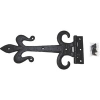 v`jh@GNXeAqW@hj]RRW@fOO