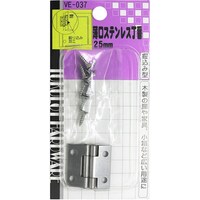 v`jh@XeXԁ@ud]ORV@QT