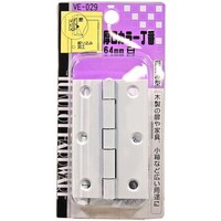 �v�`�j�h�@�����J���[���ԁ@�u�d�]�O�Q�X�@�U�S�����@