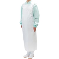 �쐼�@�K�[�h�t�@�C���y�ʃE���^���G�v�����@�z���C�g