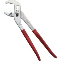 �h�o�r�@�o�l�t���E�H�[�^�[�|���v�v���C���Q�T�O�l�l