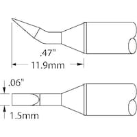 ���g�J���@�l�����������@�l�w�V���[�Y�@�`�b�v�J�[�g