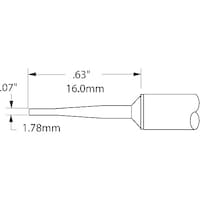 ���g�J���@�l�����������@�l�w�V���[�Y�@�`�b�v�J�[�g