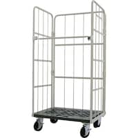 x`l`sn@k^[Rrei[@iWCg