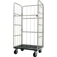 x`l`sn@k^[Rrei[@iWCg