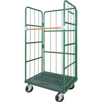 �x�`�l�`�s�n�@�k�^���[���R���r�e�i�[�@�i�W���C���g�S���j�@�k�q�b�V���[�Y�@�k�q�b�U�O�o�f�@�P��