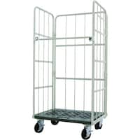 x`l`sn@k^[Rrei[@iWCg