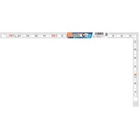 V@Ȏڕ҂@zCg@PڂT^TO@