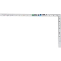 V@Ȏړ@zCg@PڂT@\ځ@