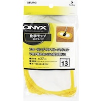 �����������@�n�w�|�r�o�P�R�Q���w���b�v�R�O�s�X�y�A