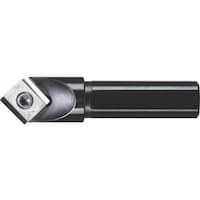 �s�g�d�b�t�s�@�X�[�p�[�ʎ��ۂy�d�q�n�����՗p