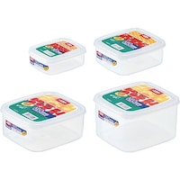 rtfhbn@ۑe@lIL[p[@XibNP[