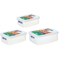 rtfhbn@ۑe@lIL[p[@W{P[