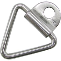 ���{�@�X�e�����X�@�O�����h�t�b�N�@�s�e�s