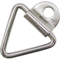 ���{�@�X�e�����X�@�O�����h�t�b�N�@�s�e�s