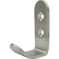 ���{�@�X�e�����X�@�V�[�g�t�b�N�k�^