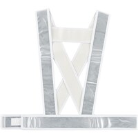 Ώ\@S˃xXgiV[g^Cvj@n^