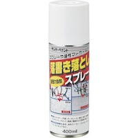 �Ώ\���@���������Ƃ��X�v���[�@�N�����[�@�S�O�O����