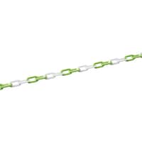 Ώ\@vX`bN`F[@O[^zCg@