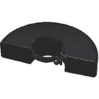 ~^`@PQT@ؒfuΗpfBXNJo[