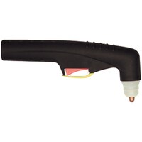 ǁ@h`oPTP^QOPpk^g[`iSQPU