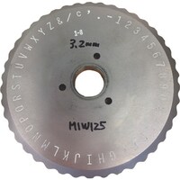 �o�`�m�c�t�h�s�@���^���G���{�X����p�z�C�[���L�b�g