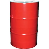 qdw@ʔzǗpIC@QSU[q@QOOk