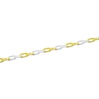 Ώ\@vX`bN`F[@CG[^zCg@