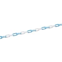 Ώ\@vX`bN`F[@u[^zCg@o