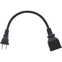 �a�{�c�@�f�o�r�g�P�O�O�O���f�r�g�P�O�O�O�p�R�O����