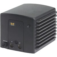 ���g�J���@�l�����������@�l�e�q�V���[�Y�@�z���@�R