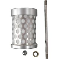 �t�N�n���@�����r�t�r���ۃt�B���^�[�G�������g