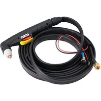 ǁ@h`oPTP^QOPpg[`iSQPUSj