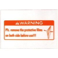 ��ǁ@�q�f�Q�T�^�Q�O�r�p�����ی�v���[�g�i�S�Q�R�P