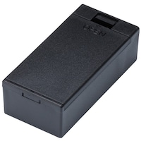 �^�J�`�@�O�t���d�r�{�b�N�X�i�u���b�N�j�P�R�~�Q