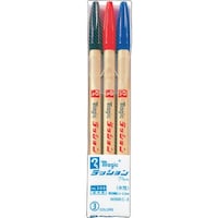 �}�W�b�N�C���L�@���b�V�����y���m���D�R�O�O�@�R�F�Z