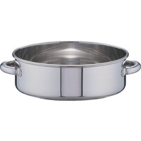 sjf@t􉱁@RO@r`PW|WXeX