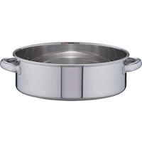 �s�j�f�@��t�􉱁@�R�U�����@�r�`�P�W�|�W�X�e�����X