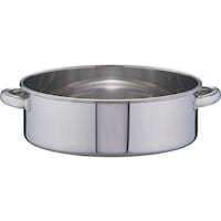 �s�j�f�@��t�􉱁@�R�X�����@�r�`�P�W�|�W�X�e�����X