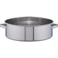 sjf@t􉱁@ST@r`PW|WXeX