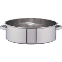 sjf@t􉱁@SW@r`PW|WXeX