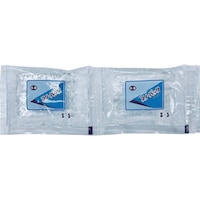 ~G[u@ۗ܁@Xm[pbNrV[YT@X^