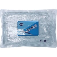 ~G[u@ۗ܁@Xm[pbNrV[YRO@X