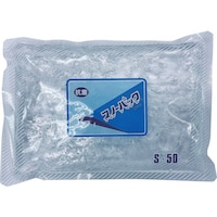 ~G[u@ۗ܁@Xm[pbNrV[YTO@X