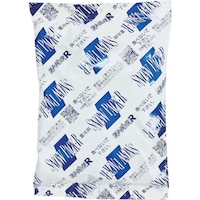 ~G[u@ۗ܁@Xm[pbNqV[YQO@M[^Cv@WO@mnDOOPQP@PiWOj